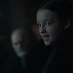 Filename=GAME_OF_THRONES_-_E6X10_THE_WINDS_OF_WINTER_332.jpg
Filesize=123KiB
Dimensions=1920x1088
Date added=Sep 22, 2023 GAME_OF_THRONES_-_E6X10_THE_WINDS_OF_WINTER_332.jpg