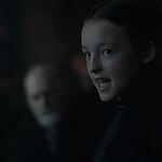Filename=GAME_OF_THRONES_-_E6X10_THE_WINDS_OF_WINTER_333.jpg
Filesize=123KiB
Dimensions=1920x1088
Date added=Sep 22, 2023 GAME_OF_THRONES_-_E6X10_THE_WINDS_OF_WINTER_333.jpg