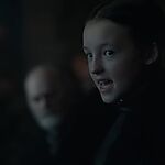 Filename=GAME_OF_THRONES_-_E6X10_THE_WINDS_OF_WINTER_334.jpg
Filesize=124KiB
Dimensions=1920x1088
Date added=Sep 22, 2023 GAME_OF_THRONES_-_E6X10_THE_WINDS_OF_WINTER_334.jpg