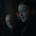 Filename=GAME_OF_THRONES_-_E6X10_THE_WINDS_OF_WINTER_335.jpg
Filesize=124KiB
Dimensions=1920x1088
Date added=Sep 22, 2023 GAME_OF_THRONES_-_E6X10_THE_WINDS_OF_WINTER_335.jpg