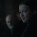 Filename=GAME_OF_THRONES_-_E6X10_THE_WINDS_OF_WINTER_336.jpg
Filesize=125KiB
Dimensions=1920x1088
Date added=Sep 22, 2023 GAME_OF_THRONES_-_E6X10_THE_WINDS_OF_WINTER_336.jpg