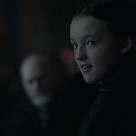 Filename=GAME_OF_THRONES_-_E6X10_THE_WINDS_OF_WINTER_337.jpg
Filesize=125KiB
Dimensions=1920x1088
Date added=Sep 22, 2023 GAME_OF_THRONES_-_E6X10_THE_WINDS_OF_WINTER_337.jpg