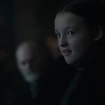 Filename=GAME_OF_THRONES_-_E6X10_THE_WINDS_OF_WINTER_338.jpg
Filesize=125KiB
Dimensions=1920x1088
Date added=Sep 22, 2023 GAME_OF_THRONES_-_E6X10_THE_WINDS_OF_WINTER_338.jpg