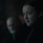 Filename=GAME_OF_THRONES_-_E6X10_THE_WINDS_OF_WINTER_339.jpg
Filesize=126KiB
Dimensions=1920x1088
Date added=Sep 22, 2023 GAME_OF_THRONES_-_E6X10_THE_WINDS_OF_WINTER_339.jpg