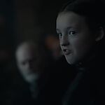 Filename=GAME_OF_THRONES_-_E6X10_THE_WINDS_OF_WINTER_341.jpg
Filesize=125KiB
Dimensions=1920x1088
Date added=Sep 22, 2023 GAME_OF_THRONES_-_E6X10_THE_WINDS_OF_WINTER_341.jpg
