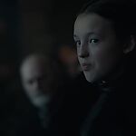 Filename=GAME_OF_THRONES_-_E6X10_THE_WINDS_OF_WINTER_342.jpg
Filesize=126KiB
Dimensions=1920x1088
Date added=Sep 22, 2023 GAME_OF_THRONES_-_E6X10_THE_WINDS_OF_WINTER_342.jpg
