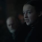 Filename=GAME_OF_THRONES_-_E6X10_THE_WINDS_OF_WINTER_343.jpg
Filesize=125KiB
Dimensions=1920x1088
Date added=Sep 22, 2023 GAME_OF_THRONES_-_E6X10_THE_WINDS_OF_WINTER_343.jpg
