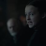 Filename=GAME_OF_THRONES_-_E6X10_THE_WINDS_OF_WINTER_344.jpg
Filesize=126KiB
Dimensions=1920x1088
Date added=Sep 22, 2023 GAME_OF_THRONES_-_E6X10_THE_WINDS_OF_WINTER_344.jpg