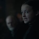 Filename=GAME_OF_THRONES_-_E6X10_THE_WINDS_OF_WINTER_345.jpg
Filesize=126KiB
Dimensions=1920x1088
Date added=Sep 22, 2023 GAME_OF_THRONES_-_E6X10_THE_WINDS_OF_WINTER_345.jpg