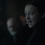 Filename=GAME_OF_THRONES_-_E6X10_THE_WINDS_OF_WINTER_346.jpg
Filesize=126KiB
Dimensions=1920x1088
Date added=Sep 22, 2023 GAME_OF_THRONES_-_E6X10_THE_WINDS_OF_WINTER_346.jpg
