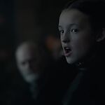 Filename=GAME_OF_THRONES_-_E6X10_THE_WINDS_OF_WINTER_349.jpg
Filesize=126KiB
Dimensions=1920x1088
Date added=Sep 22, 2023 GAME_OF_THRONES_-_E6X10_THE_WINDS_OF_WINTER_349.jpg