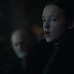 Filename=GAME_OF_THRONES_-_E6X10_THE_WINDS_OF_WINTER_351.jpg
Filesize=126KiB
Dimensions=1920x1088
Date added=Sep 22, 2023 GAME_OF_THRONES_-_E6X10_THE_WINDS_OF_WINTER_351.jpg