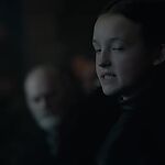 Filename=GAME_OF_THRONES_-_E6X10_THE_WINDS_OF_WINTER_352.jpg
Filesize=126KiB
Dimensions=1920x1088
Date added=Sep 22, 2023 GAME_OF_THRONES_-_E6X10_THE_WINDS_OF_WINTER_352.jpg