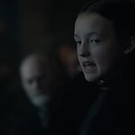 Filename=GAME_OF_THRONES_-_E6X10_THE_WINDS_OF_WINTER_353.jpg
Filesize=126KiB
Dimensions=1920x1088
Date added=Sep 22, 2023 GAME_OF_THRONES_-_E6X10_THE_WINDS_OF_WINTER_353.jpg