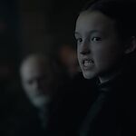 Filename=GAME_OF_THRONES_-_E6X10_THE_WINDS_OF_WINTER_355.jpg
Filesize=127KiB
Dimensions=1920x1088
Date added=Sep 22, 2023 GAME_OF_THRONES_-_E6X10_THE_WINDS_OF_WINTER_355.jpg
