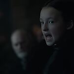 Filename=GAME_OF_THRONES_-_E6X10_THE_WINDS_OF_WINTER_357.jpg
Filesize=127KiB
Dimensions=1920x1088
Date added=Sep 22, 2023 GAME_OF_THRONES_-_E6X10_THE_WINDS_OF_WINTER_357.jpg