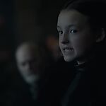 Filename=GAME_OF_THRONES_-_E6X10_THE_WINDS_OF_WINTER_358.jpg
Filesize=127KiB
Dimensions=1920x1088
Date added=Sep 22, 2023 GAME_OF_THRONES_-_E6X10_THE_WINDS_OF_WINTER_358.jpg