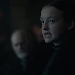 Filename=GAME_OF_THRONES_-_E6X10_THE_WINDS_OF_WINTER_359.jpg
Filesize=127KiB
Dimensions=1920x1088
Date added=Sep 22, 2023 GAME_OF_THRONES_-_E6X10_THE_WINDS_OF_WINTER_359.jpg