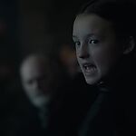 Filename=GAME_OF_THRONES_-_E6X10_THE_WINDS_OF_WINTER_362.jpg
Filesize=127KiB
Dimensions=1920x1088
Date added=Sep 22, 2023 GAME_OF_THRONES_-_E6X10_THE_WINDS_OF_WINTER_362.jpg