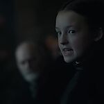 Filename=GAME_OF_THRONES_-_E6X10_THE_WINDS_OF_WINTER_363.jpg
Filesize=127KiB
Dimensions=1920x1088
Date added=Sep 22, 2023 GAME_OF_THRONES_-_E6X10_THE_WINDS_OF_WINTER_363.jpg