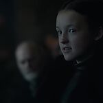 Filename=GAME_OF_THRONES_-_E6X10_THE_WINDS_OF_WINTER_366.jpg
Filesize=128KiB
Dimensions=1920x1088
Date added=Sep 22, 2023 GAME_OF_THRONES_-_E6X10_THE_WINDS_OF_WINTER_366.jpg