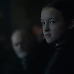 Filename=GAME_OF_THRONES_-_E6X10_THE_WINDS_OF_WINTER_368.jpg
Filesize=129KiB
Dimensions=1920x1088
Date added=Sep 22, 2023 GAME_OF_THRONES_-_E6X10_THE_WINDS_OF_WINTER_368.jpg