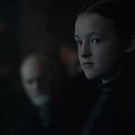 GAME_OF_THRONES_-_E6X10_THE_WINDS_OF_WINTER_369.jpg