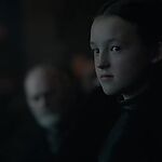 Filename=GAME_OF_THRONES_-_E6X10_THE_WINDS_OF_WINTER_370.jpg
Filesize=124KiB
Dimensions=1920x1088
Date added=Sep 22, 2023 GAME_OF_THRONES_-_E6X10_THE_WINDS_OF_WINTER_370.jpg