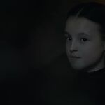 Filename=GAME_OF_THRONES_-_E6X10_THE_WINDS_OF_WINTER_371.jpg
Filesize=93KiB
Dimensions=1920x1088
Date added=Sep 22, 2023 GAME_OF_THRONES_-_E6X10_THE_WINDS_OF_WINTER_371.jpg