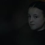 Filename=GAME_OF_THRONES_-_E6X10_THE_WINDS_OF_WINTER_372.jpg
Filesize=96KiB
Dimensions=1920x1088
Date added=Sep 22, 2023 GAME_OF_THRONES_-_E6X10_THE_WINDS_OF_WINTER_372.jpg