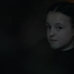 Filename=GAME_OF_THRONES_-_E6X10_THE_WINDS_OF_WINTER_373.jpg
Filesize=97KiB
Dimensions=1920x1088
Date added=Sep 22, 2023 GAME_OF_THRONES_-_E6X10_THE_WINDS_OF_WINTER_373.jpg