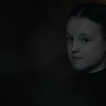 Filename=GAME_OF_THRONES_-_E6X10_THE_WINDS_OF_WINTER_374.jpg
Filesize=97KiB
Dimensions=1920x1088
Date added=Sep 22, 2023 GAME_OF_THRONES_-_E6X10_THE_WINDS_OF_WINTER_374.jpg