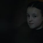 Filename=GAME_OF_THRONES_-_E6X10_THE_WINDS_OF_WINTER_377.jpg
Filesize=100KiB
Dimensions=1920x1088
Date added=Sep 22, 2023 GAME_OF_THRONES_-_E6X10_THE_WINDS_OF_WINTER_377.jpg