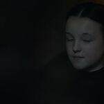 Filename=GAME_OF_THRONES_-_E6X10_THE_WINDS_OF_WINTER_378.jpg
Filesize=100KiB
Dimensions=1920x1088
Date added=Sep 22, 2023 GAME_OF_THRONES_-_E6X10_THE_WINDS_OF_WINTER_378.jpg