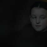 Filename=GAME_OF_THRONES_-_E6X10_THE_WINDS_OF_WINTER_379.jpg
Filesize=99KiB
Dimensions=1920x1088
Date added=Sep 22, 2023 GAME_OF_THRONES_-_E6X10_THE_WINDS_OF_WINTER_379.jpg