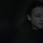 GAME_OF_THRONES_-_E6X10_THE_WINDS_OF_WINTER_381.jpg