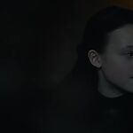 Filename=GAME_OF_THRONES_-_E6X10_THE_WINDS_OF_WINTER_385.jpg
Filesize=99KiB
Dimensions=1920x1088
Date added=Sep 22, 2023 GAME_OF_THRONES_-_E6X10_THE_WINDS_OF_WINTER_385.jpg