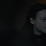 Filename=GAME_OF_THRONES_-_E6X10_THE_WINDS_OF_WINTER_386.jpg
Filesize=100KiB
Dimensions=1920x1088
Date added=Sep 22, 2023 GAME_OF_THRONES_-_E6X10_THE_WINDS_OF_WINTER_386.jpg