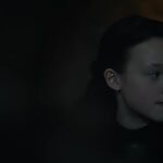 Filename=GAME_OF_THRONES_-_E6X10_THE_WINDS_OF_WINTER_387.jpg
Filesize=100KiB
Dimensions=1920x1088
Date added=Sep 22, 2023 GAME_OF_THRONES_-_E6X10_THE_WINDS_OF_WINTER_387.jpg