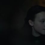 Filename=GAME_OF_THRONES_-_E6X10_THE_WINDS_OF_WINTER_388.jpg
Filesize=100KiB
Dimensions=1920x1088
Date added=Sep 22, 2023 GAME_OF_THRONES_-_E6X10_THE_WINDS_OF_WINTER_388.jpg