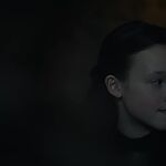 Filename=GAME_OF_THRONES_-_E6X10_THE_WINDS_OF_WINTER_389.jpg
Filesize=99KiB
Dimensions=1920x1088
Date added=Sep 22, 2023 GAME_OF_THRONES_-_E6X10_THE_WINDS_OF_WINTER_389.jpg