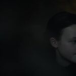 Filename=GAME_OF_THRONES_-_E6X10_THE_WINDS_OF_WINTER_393.jpg
Filesize=92KiB
Dimensions=1920x1088
Date added=Sep 22, 2023 GAME_OF_THRONES_-_E6X10_THE_WINDS_OF_WINTER_393.jpg