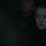 Filename=GAME_OF_THRONES_-_E6X10_THE_WINDS_OF_WINTER_396.jpg
Filesize=91KiB
Dimensions=1920x1088
Date added=Sep 22, 2023 GAME_OF_THRONES_-_E6X10_THE_WINDS_OF_WINTER_396.jpg