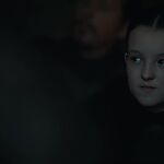 Filename=GAME_OF_THRONES_-_E6X10_THE_WINDS_OF_WINTER_400.jpg
Filesize=92KiB
Dimensions=1920x1088
Date added=Sep 22, 2023 GAME_OF_THRONES_-_E6X10_THE_WINDS_OF_WINTER_400.jpg