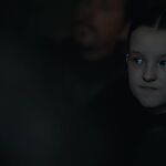 Filename=GAME_OF_THRONES_-_E6X10_THE_WINDS_OF_WINTER_401.jpg
Filesize=92KiB
Dimensions=1920x1088
Date added=Sep 22, 2023 GAME_OF_THRONES_-_E6X10_THE_WINDS_OF_WINTER_401.jpg