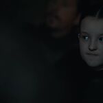 Filename=GAME_OF_THRONES_-_E6X10_THE_WINDS_OF_WINTER_402.jpg
Filesize=92KiB
Dimensions=1920x1088
Date added=Sep 22, 2023 GAME_OF_THRONES_-_E6X10_THE_WINDS_OF_WINTER_402.jpg