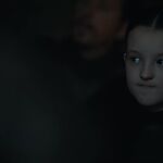 Filename=GAME_OF_THRONES_-_E6X10_THE_WINDS_OF_WINTER_403.jpg
Filesize=92KiB
Dimensions=1920x1088
Date added=Sep 22, 2023 GAME_OF_THRONES_-_E6X10_THE_WINDS_OF_WINTER_403.jpg