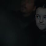 Filename=GAME_OF_THRONES_-_E6X10_THE_WINDS_OF_WINTER_404.jpg
Filesize=92KiB
Dimensions=1920x1088
Date added=Sep 22, 2023 GAME_OF_THRONES_-_E6X10_THE_WINDS_OF_WINTER_404.jpg