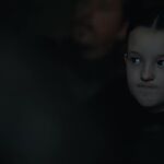 Filename=GAME_OF_THRONES_-_E6X10_THE_WINDS_OF_WINTER_406.jpg
Filesize=92KiB
Dimensions=1920x1088
Date added=Sep 22, 2023 GAME_OF_THRONES_-_E6X10_THE_WINDS_OF_WINTER_406.jpg