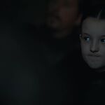 Filename=GAME_OF_THRONES_-_E6X10_THE_WINDS_OF_WINTER_407.jpg
Filesize=92KiB
Dimensions=1920x1088
Date added=Sep 22, 2023 GAME_OF_THRONES_-_E6X10_THE_WINDS_OF_WINTER_407.jpg